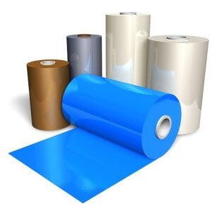 Plastic Films