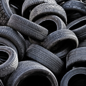 Tyre